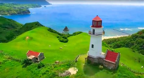 Batanes .